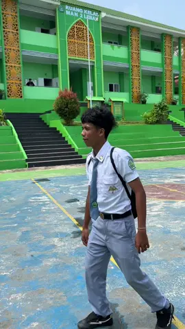 😭😭#4u #pulangsekolah #old #2019 #fyppppppppppppppppppppppp 