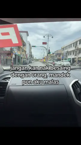 Ngpe nak mandek isok kotor agek nye biak#fyppp#xyzbca#lewatberanda#sambaspride⚡ 