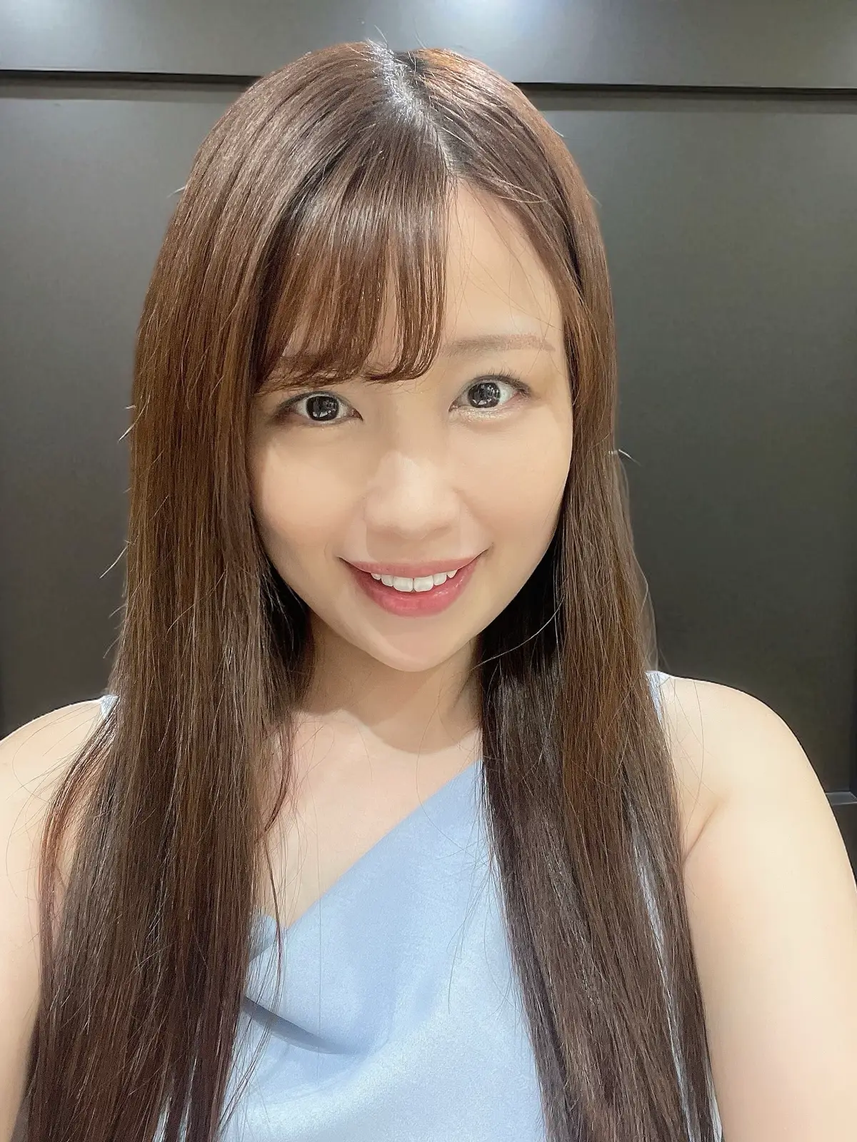 困ったことにtiktokにも私のなりすましが複数いるようです。私のアカウントは本アカウント@momoko_ana のみです。ご注意くださいませ😣💦見つけ次第通報いただけますと幸いです！#お願い #お願いします #注意 