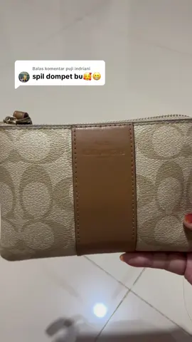 Membalas @puji indriani yang mau Tas/dompet PL dm aja ya 😍😍#gurusd #gurumuda #wonogiri24jam #rafimiegelas #fyppppppppppppppppppppppp 