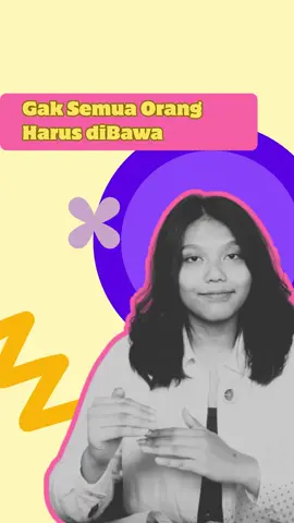 Semakin lo tumbuh, lo bakal sadar… ada yang cuma bagian dari satu bab, bukan seluruh cerita. Yuk bahas bareng soal self love, self improvement atau hal serupa bareng LoviLove. Jangan lupa follow Instagram @pixartistic.indonesia dan subscribe YouTube Channel kita @pixartistic untuk konten inspiratif lainnya! #lovilove #motivation #selflove #fyppppppppppppppppppppppp #meditation 