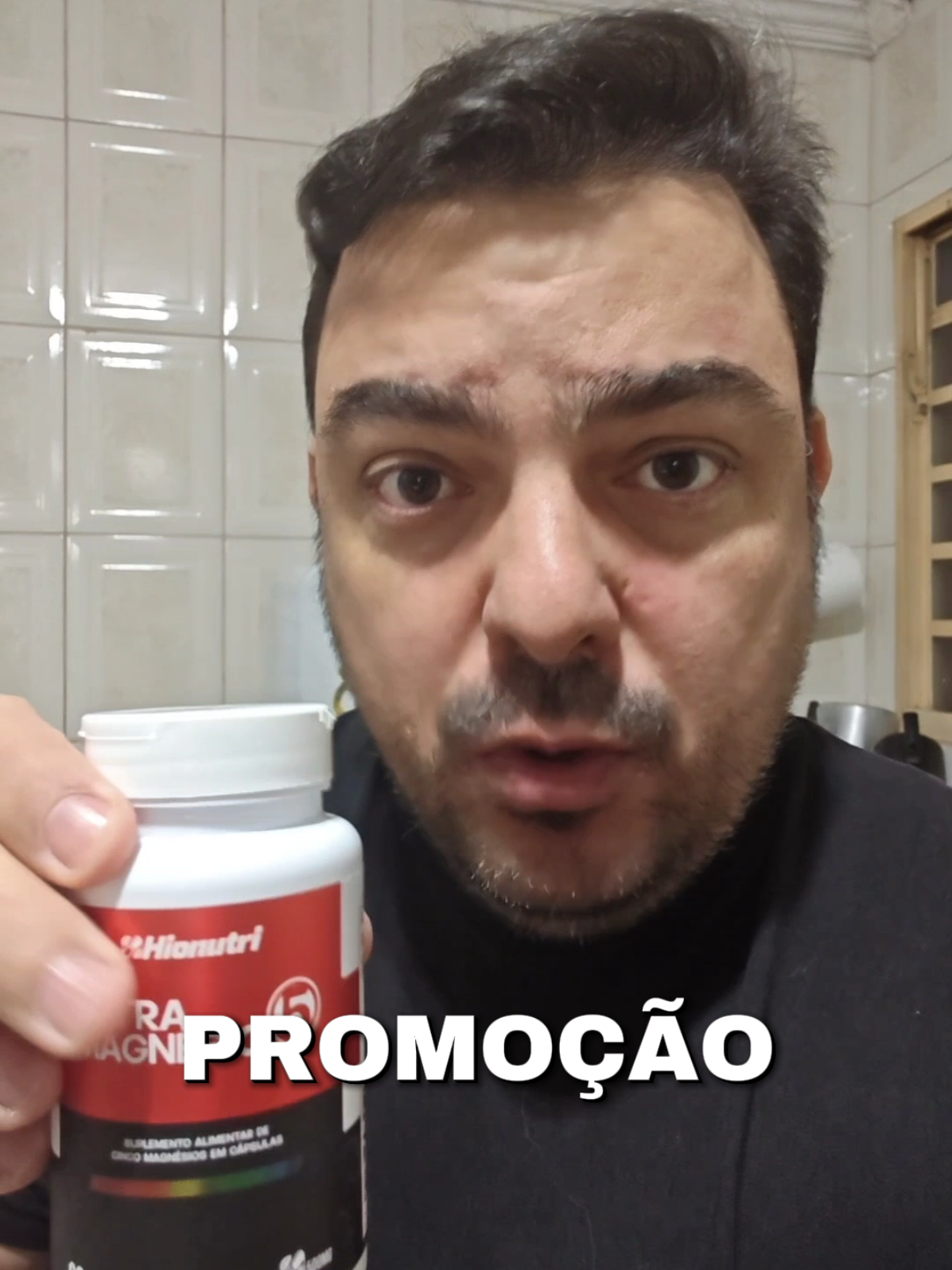 Magnésio Suplemento alimentar que te ajuda a ter mais disposição no dia a dia #disposicao #segundafeira #suplementoalimentar #magnesio #acordarcedo 