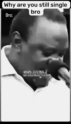Part 15 | the reason #foryou #singlelifestyle #uhurukenyatta #kenyatiktok #tiktoktanzania #mrellie08 #drnkya 