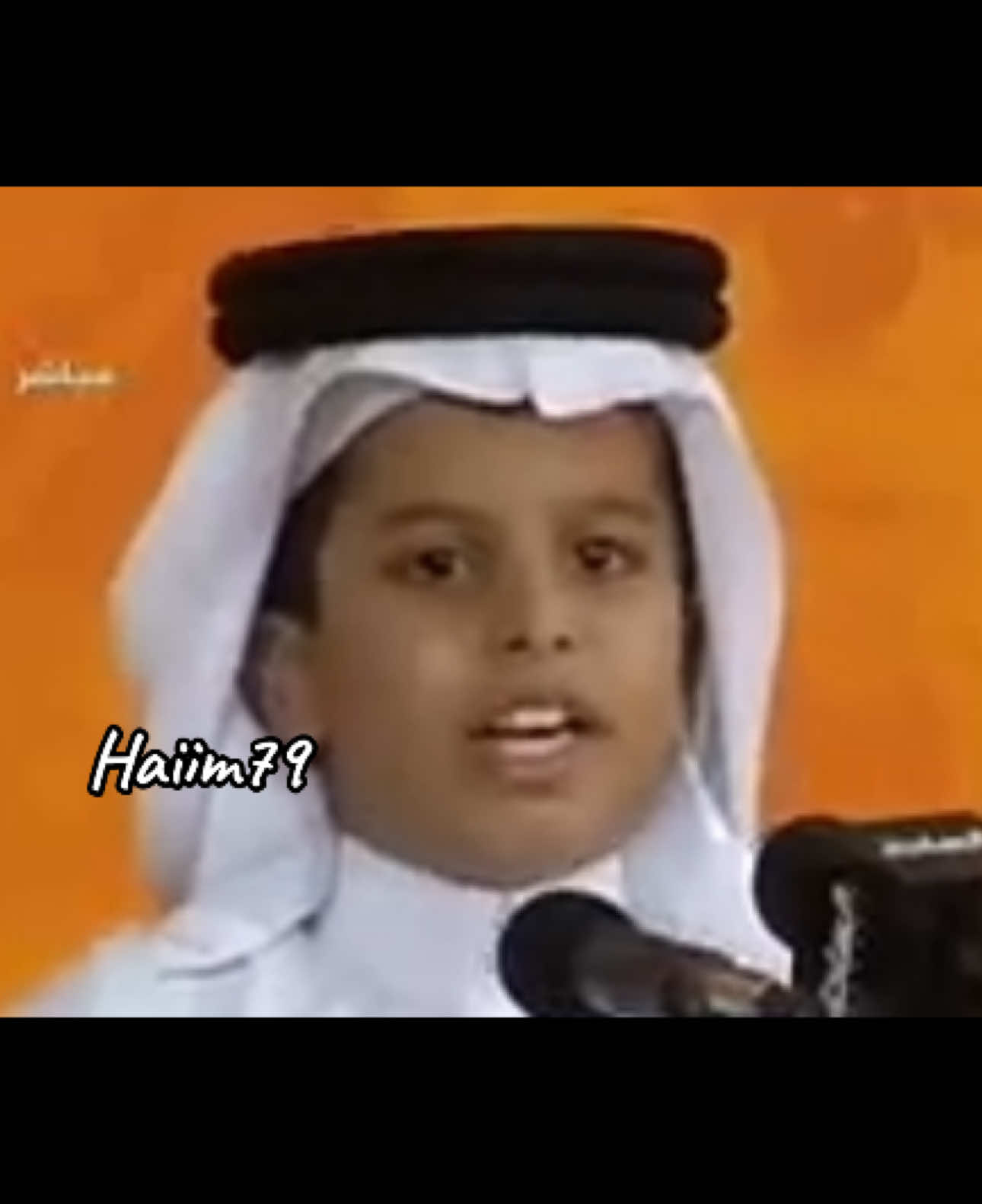 #مجرد_ذووقツ #ارشيفيات #عبدالعزيز_العتيبي #مزاين_عتيبه #archive #fyp #foryou #fyppppppppppppppppppppppp 