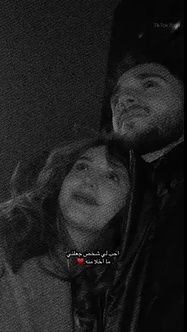 #راشديات💙 #سعد_علوش #سعد_بن_جدلان #مساعد_الرشيدي #عبادي_الجوهر 