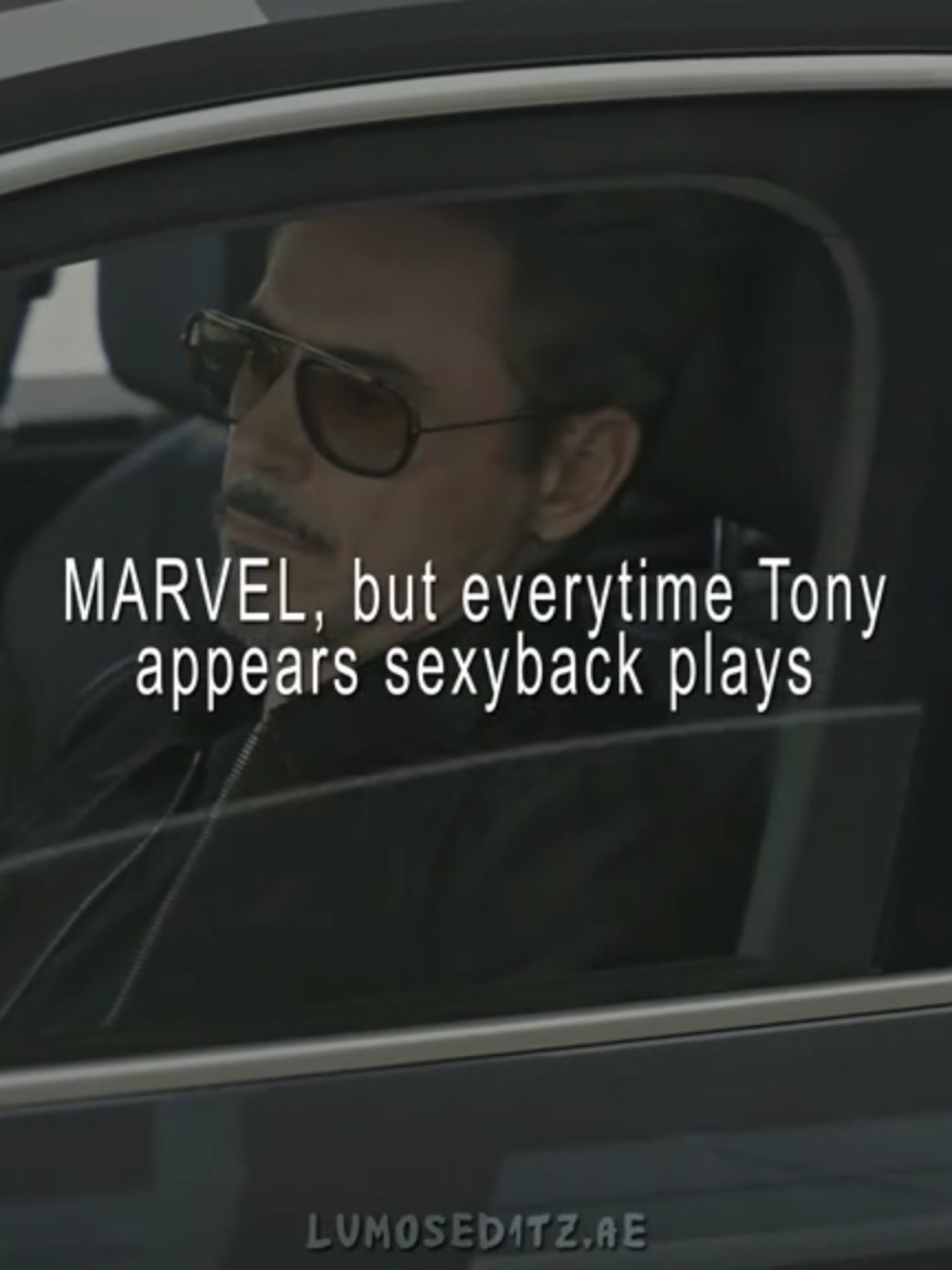 #TONYSTARK guys, thank you so much for 700 followers and 120k likes, I love y’all!<3 // ac: @hawkexae // #edit #foryou #marvelstudios #aftereffectsedit #fyp #ironmanedit #robertdowneyjr