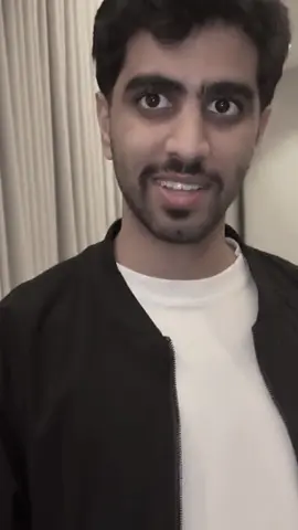 كليومم حبيي يزيد لكك!!❣️❣️~#معاذ_اج #MAG @معاذ اج 🇸🇦 #fyp #tiktok #تي_يو 