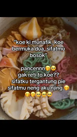 ehh 🤭 #tulungagung24jam #masukberandafyp #4u #twost4rr #sindirankeras 