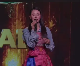 Mero Voice Universe, Mero Dance Universe Season 2 Event organized by Intra National Welfare and Support Foundation of America - Dilli Adhikari #moktandawa #bhutanese #nepali #nepal #bhutan 