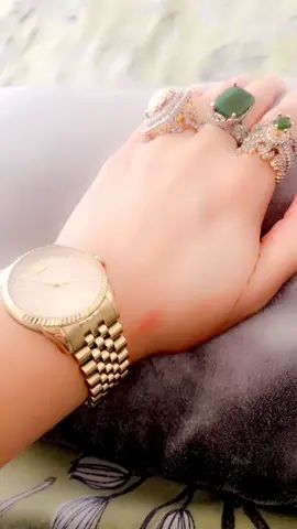 #💓❤️💜🧡💛✌️✌️✌️✌️✌️ #💓❤️💜🧡💛✌️✌️✌️✌️✌️ #foryoupage❤️❤️ #4242 