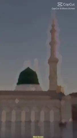 #unfrezzmyaccount #miladunnabi 