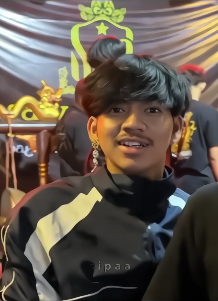 🤏🏻🤩 #lukyreza #masreza #srotoptv  #sbcaper🚯 #fyp  @ʀᴇᴢᴢᴀᴀ 