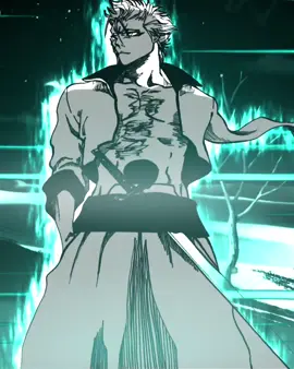 [ULQUIORRA] SONG NAME: firme na fe KHAOS #boom #bleachanime #fyp #zaza #ulquiorra @️ @່ @oof @Quincy @𝑰𝒍𝒊𝒂𝒏𝒆.𝑼𝑹𝑴龍🇵🇸🏴 @Ar☦️ur 
