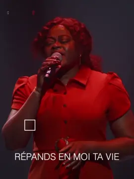 Shilo | Nadege et Athoms Mbuma  #Gospel #church #jesus #worship #praise 