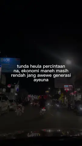 #4u #storypurwakarta 