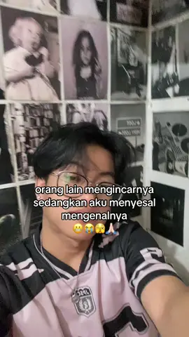 bener apa bener? kenapa? #sindiran #storywa #crush 