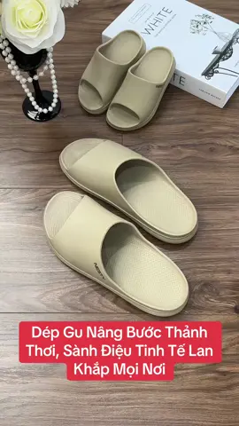 #giaydep #review #viral #tiktok #tiktokshop 