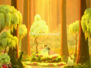 I want to experience this princess twirl 😭😔❤️ #disney #princessandthefrog #aladdin #frozen #frozen2 #beautyandthebeast #anastasia #thelittlemermaid #enchanted #cinderella #princesstwirl #belle #jasmine #ariel #tiana #anna #giselle #beast #princecharming #naveen #kristoff #eric #dimitri #edward #robert #belleedit #jasmineedit #tianaedit #cinderellaedit #arieledit #annaedit #anastasiaedit #giselleedit #beastedit #princecharmingedit #naveenedit #aladdinedit #ericedit #kristoffedit #dimitriedit #edwardedit #robertedit #Love #disneyedit #disneyforlife #edits #fyp #foryou #foryoupage #fy #foryourpage #fypage #fypシ #pleasegoviral #viral 