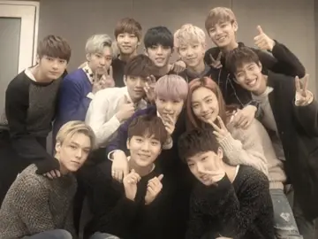 seeing their numbers become smaller and smaller was something i didn’t know would hurt me this badly. it’s starting to hit me deeper now that they’re entering this phase. it genuinely aches my heart everytime i think about having to go through this 5 more times. one day svt will just remain as memories we all carry in our hearts for the rest of our lives but they were once the reason for us to keep going, to keep moving forward and an escape from reality most of us seek for. even if there’s 1 of them, i’d still love them with all my heart. my 13, my destiny 🥹 #seventeen #svt #ot13 