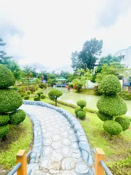 #fypシ゚ #viralvideo #newtending#narsingdi #dreamholidaypark   👀😙