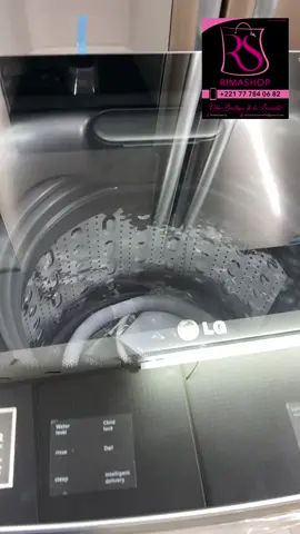 #washingmachine #washingmachineheart #washing #machinealaver #electromenager 