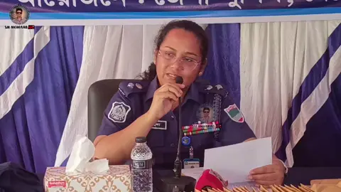 অনলাইন ক্যাসিনোর বিরুদ্ধে আজ থেকে হবে চিরুনি অভিযান-পুলিশ সুপার মেহেরপুর।