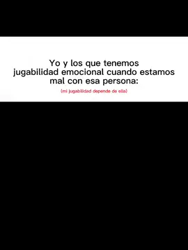 Jugabilidad Emocional 🥀🍃 #bloodstrike #dedicar #emocional #yeykol #bloodstrikeclips 