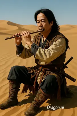 #AI產生純屬娛樂#大罷免#萊爾校長#賴清德