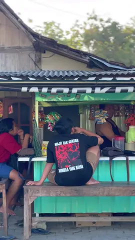 masih dipeluk setan🥵