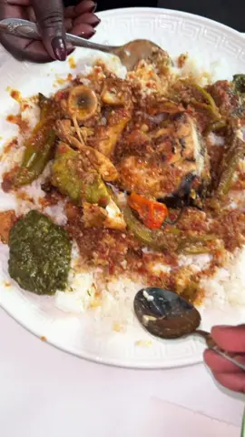 #cuisinesenegalaise🇸🇳🇸🇳🇫🇷♥️🔥caldou#bou#diarre#yonne#tésafsapavecdesbonspoissoissonsfrais