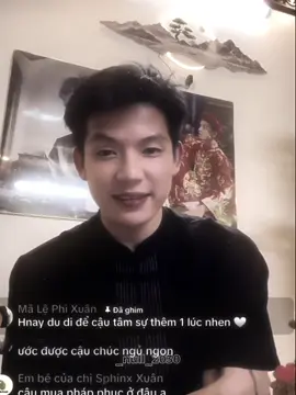 Biet la vay sao ma van sot qa #ptd #td #trongduong #_null_🕊 #xuhuongtiktok 