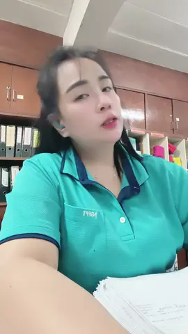แม่นจ้าจ้า
