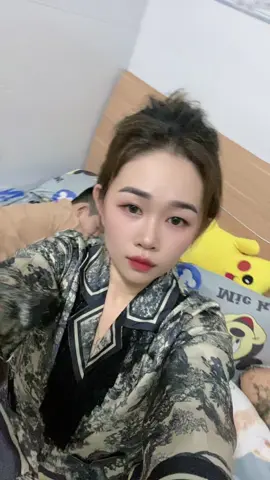 Mưa muốn trôi ra biển..😂😂#xuhuong #viral #bentre71🌴🥥 
