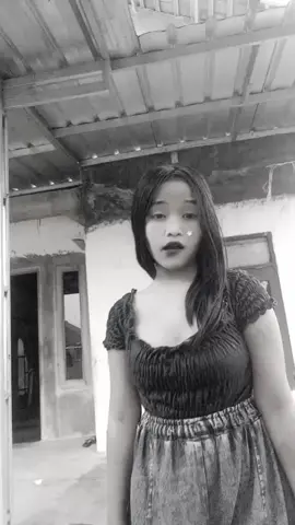 gini ga si 😩