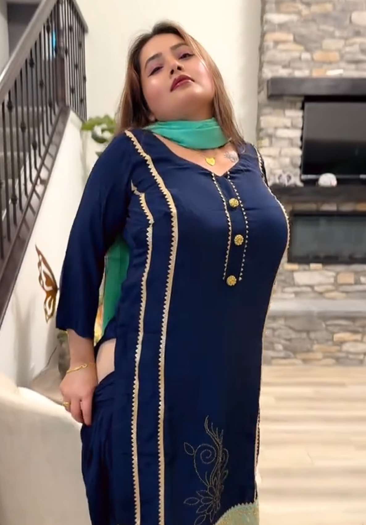 #sapnabibak#fyppppppppppppppppppppppp#viralvideosofficial❤️❤️🤩#foreyoupage#fyp