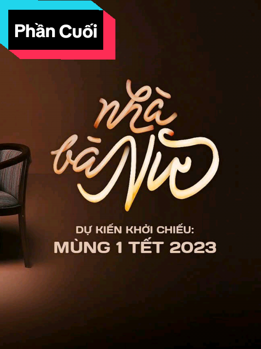 Phim Chiếu Rạp Nhà Bà Nữ (Phần Cuối) #tranthanh #nhabanu #xuhuong #phimchieurap 