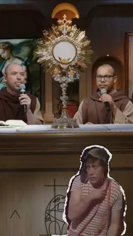 #quaresma #rosario #freigilson #jesus #católicos