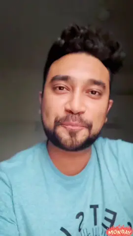 জীবন থেকে নেওয়া ! এক বন্ধুকে উৎসর্গ করলাম 🤭 সত্যিকারের বন্ধুত্ব কখনো নষ্ট হয় না, কিন্তু ভাঙে, যখন মাঝখানে আসে মেয়ে মানুষ আর টাকা-পয়সার লেনদেন  #friends #farhanahmedjovan #foryou #foryoupage #viralvideo 