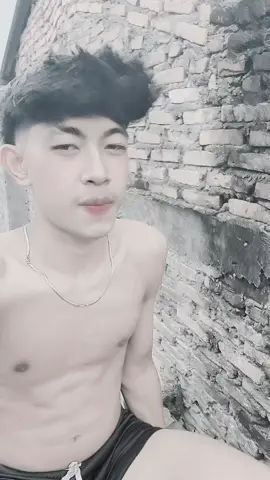 #lewatberandamu #fyppppppppppppppppppppppp #fypviral #bukanmaen #likes 