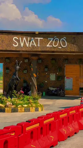 Swat Zoo🫶❤️#foryou #swatzoo #zoo #townshipzoo #viral 