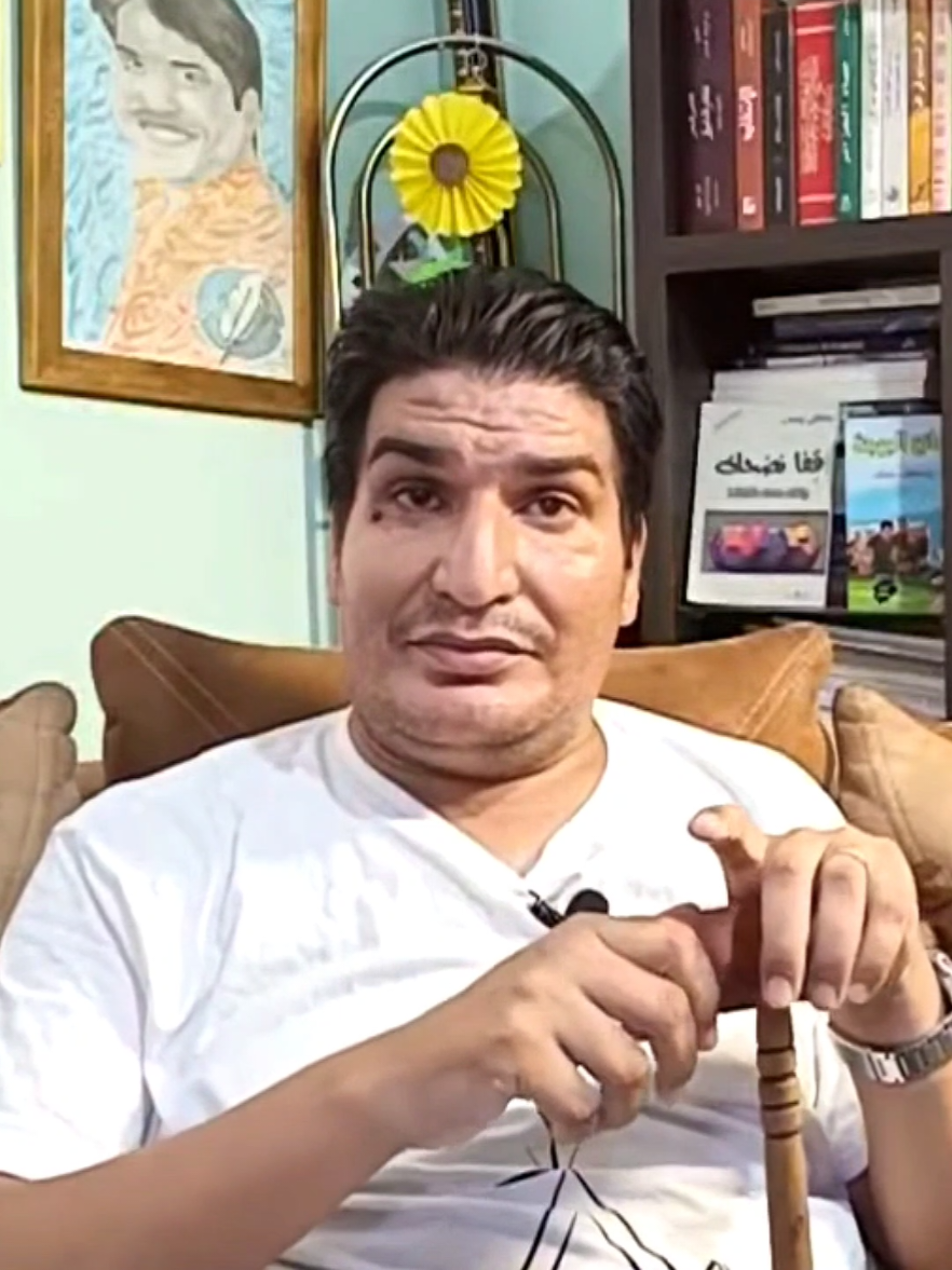 اتفاقية سيداو الجزائر 