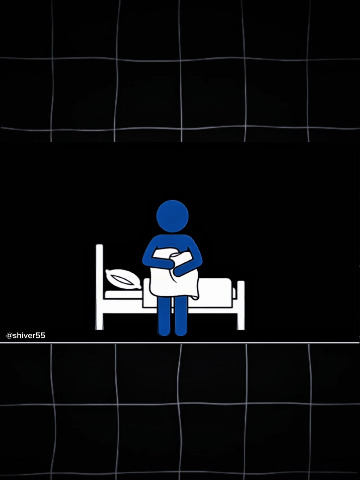 🛏️¿Tú también eres incapaz de dormir sin manta, incluso cuando hace calor? No es solo un hábito; la psicología explica cómo el cuerpo usa este hábito como una forma inconsciente de autocuidado emocional.🌙✨ A veces no se trata de la temperatura, sino de seguridad, protección y pertenencia. ← 👉 ¿Te identificaste? Comenta aquí.⬇️ ¡Y compártelo con quien lo haga! #Relaciones #fyp #reflexión #psicología #comportamientohumano 