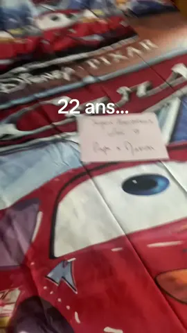 #flashmcqueen #lightning #disney #mcqueen 