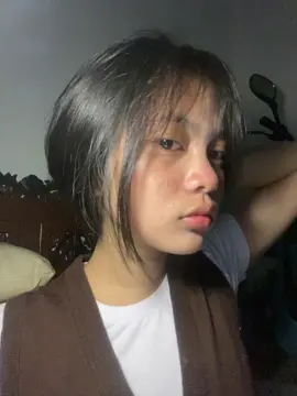 bondolin lagi apa jangan yaa