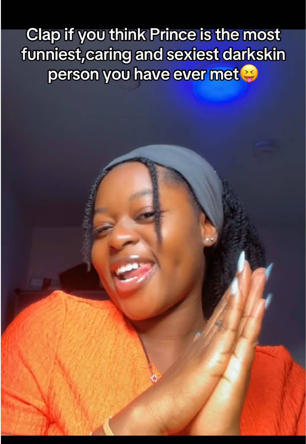 😼💸 #fyp #ghanatiktok🇬🇭 #viraltiktok #clap #motionboyz @juani 🍒 @ItzSienna @M🤍@juzt_ob @Eliphal🦋😘 @sh4mz.2 @Majida @theyluvkenzzz4real @Sheisloriiii😗 @udk_me241 @juanita🪷🎀💕  @Itz_Wyls🌸 @yusra🎀 @❀✮shani✮❀ @Adwoa🇬🇭 @Zoè🖤  @näna ᥫ᭡ @Elo🛸🦇 @Blessing😋❤️‍🩹 