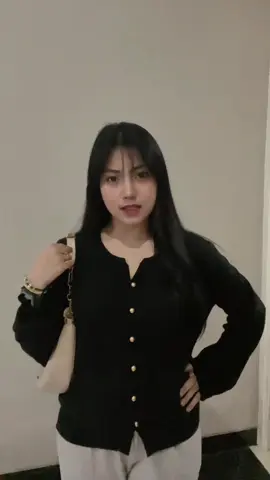 🤷🏻‍♀️🤷🏻‍♀️🤷🏻‍♀️🤷🏻‍♀️