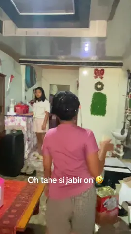 Nga suda be 🤣🤣#fyp 