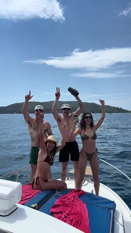 For an unforgettable Adriatic Sea adventure, the Noah Boat Excursion in Budva offers the ultimate experience. Specializing in private boat tours, Noah Boats provides guests with a premium exploration of Montenegro’s breathtaking coastline, secluded beaches, and hidden coves. Whether you’re looking for a leisurely cruise or a day packed with adventure, Noah’s team ensures a memorable day out on the water. With Noah Boat Tours, each excursion is tailored to suit your desires. From snorkeling in crystal-clear waters to visiting historical sites and indulging in onboard refreshments, Noah Boats lets you discover the beauty of Budva and beyond. Renting a private boat is also a perfect option for those seeking a more intimate experience. The knowledgeable crew provides insight into local highlights and hidden gems, enhancing your journey with stories and guidance. Choose Noah Boat Trip Budva for a customizable itinerary, incredible views, and unparalleled service. Whether you want a relaxed day of swimming and sunbathing or an adventurous exploration of Montenegro’s stunning coastline, Noah ensures every moment is exceptional.  👉 Budva boat tour  Budva Montenegro boat  Boat Budva Montenegro  Montenegro excursion  Things to do in Budva Things to do in Montenegro  Things to do in Budva Montenegro  Best boat tour Budva Boat trips Budva Best boat trip Budva Montenegro What to do in Budva  Things to see in Budva  Tourist attractions Budva Tourist attractions Montenegro  Budva boat  Itinerary Budva Montenegro  Visit Budva What to see Budva