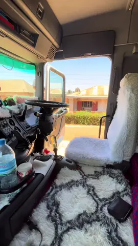 Pale MADEREVA wa kijiweni wakienda kwenye ENTERVIEW🤣😂😅@JANJARO TRUCK DRIVER🇹🇿🇰🇪 @𝕃𝕌𝕏𝕌ℝ𝕐 𝕎𝔸 𝕄𝔸ℕ𝕆𝕋𝕀 @𝑴𝑼𝑶𝑫𝒀 𝑻𝑹𝘜𝑪𝑲  👣 @Young Moh'd @DADDIE MAGARI🚛 @VentureB20 @Moses👑🦅 