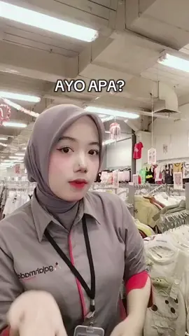 Ayo diborong diborong diborong💃🛍️#mygajahmada #fyppppppppppppppppppppppp #fyp #fypage 